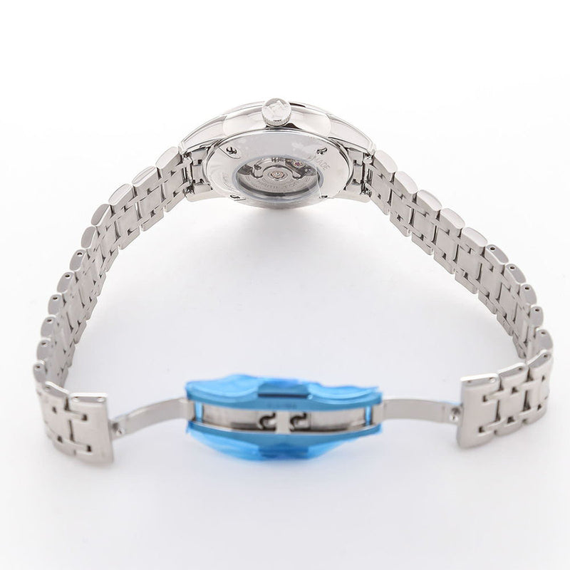 H40405121-Hamilton Ladies H40405121 American Classic Raileoad Watch