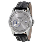 H40515781-Hamilton Men's H40515781 Railroad Small Second Watch