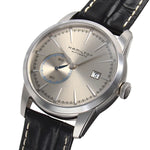 H40515781-Hamilton Men's H40515781 Railroad Small Second Watch