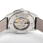 H40515781-Hamilton Men's H40515781 Railroad Small Second Watch