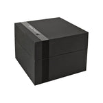 H40515781-Hamilton Men's H40515781 Railroad Small Second Watch