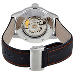 H40555731-Hamilton Men's H40555731 American Classic Railroad Watch