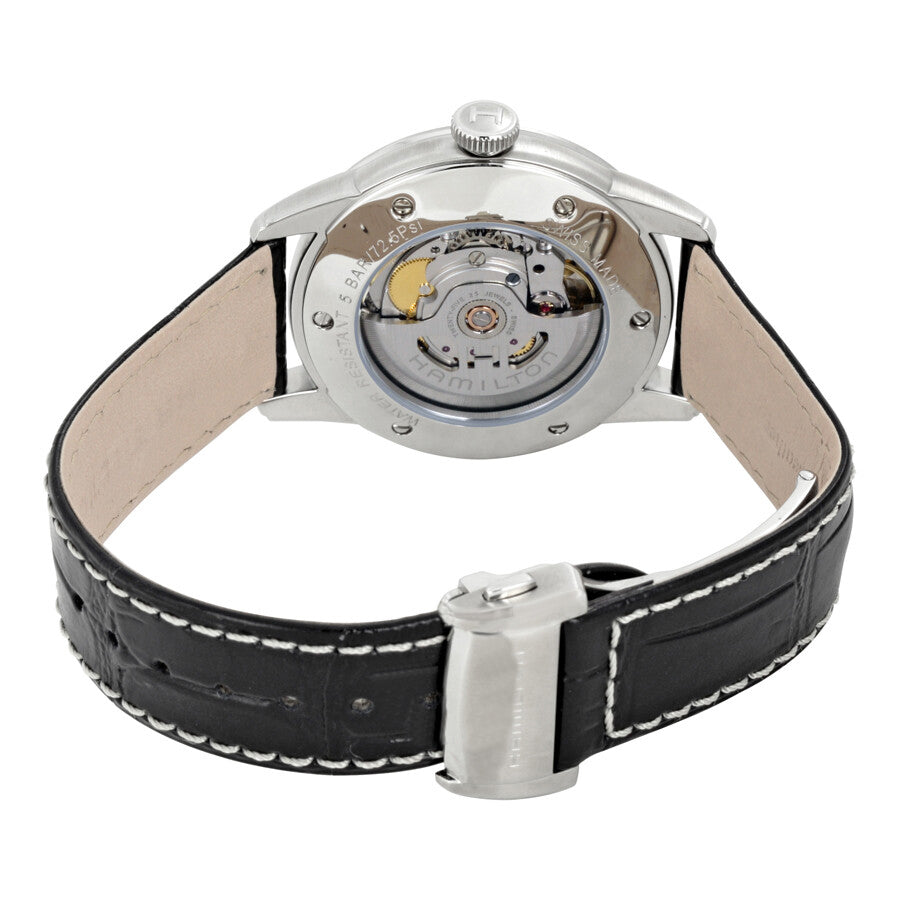 Hamilton h40555781 discount