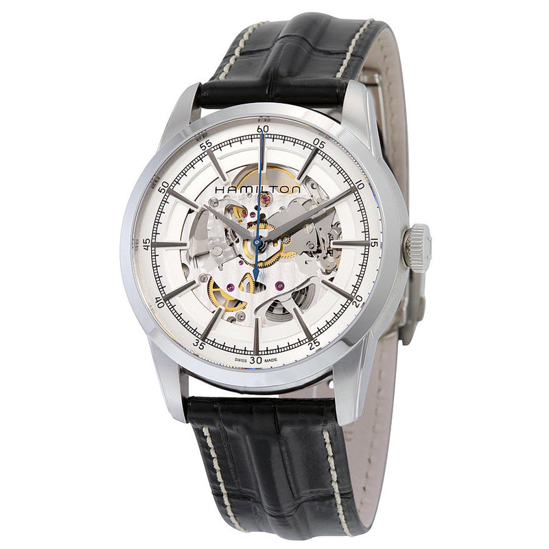 Hamilton h40655751 top