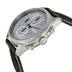 H40656781-Hamilto Men's H40656781 American Classic Railroad Chrono