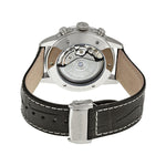 H40656781-Hamilto Men's H40656781 American Classic Railroad Chrono