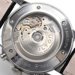 H40656781-Hamilto Men's H40656781 American Classic Railroad Chrono