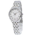 H42215111-Hamilton Ladies H42215111 Jezzmaster Lady Date Watch