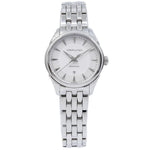 H42215111-Hamilton Ladies H42215111 Jezzmaster Lady Date Watch
