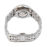 H42215111-Hamilton Ladies H42215111 Jezzmaster Lady Date Watch