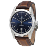 H42415541-Hamilton Men's H42415541 American Classic Spirit of Liberty 