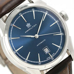 H42415541-Hamilton Men's H42415541 American Classic Spirit of Liberty 