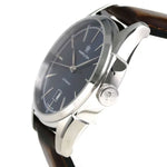 H42415541-Hamilton Men's H42415541 American Classic Spirit of Liberty 