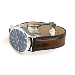 H42415541-Hamilton Men's H42415541 American Classic Spirit of Liberty 