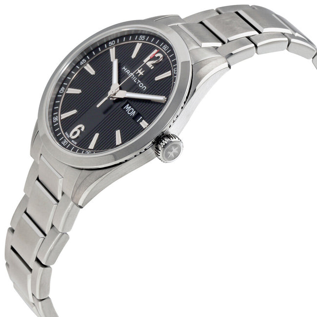 Hamilton h43311135 deals