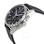 H43516731-Hamilton Men's H43516731 Broadway Auto Chrono Watch