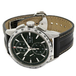 H43516731-Hamilton Men's H43516731 Broadway Auto Chrono Watch