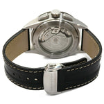 H43516731-Hamilton Men's H43516731 Broadway Auto Chrono Watch