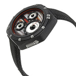 H51598990-Hamilton Men's H51598990 American Classic ODC X-03 Watch