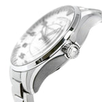 H64615155-Hamilton Men's H64615155 Khaki Pilot DayDate Watch