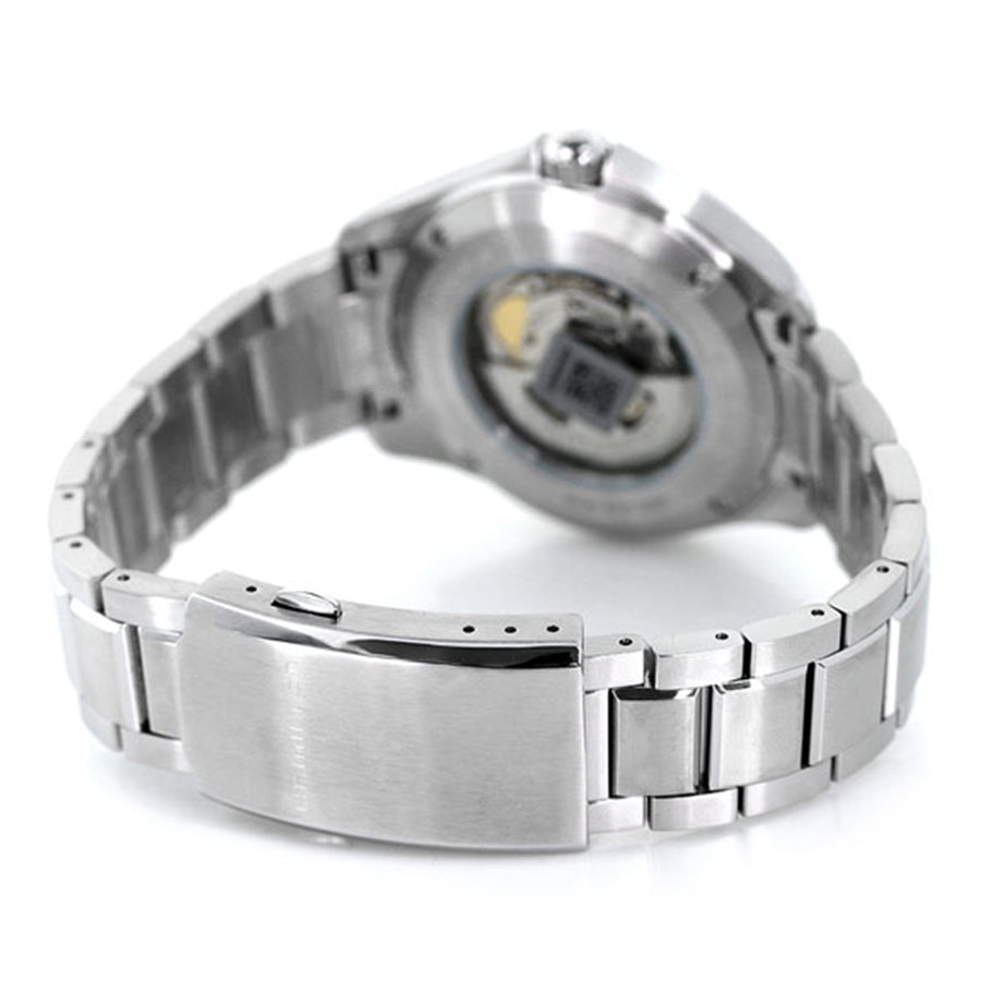 H64615155-Hamilton Men's H64615155 Khaki Pilot DayDate Watch