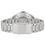 H64615155-Hamilton Men's H64615155 Khaki Pilot DayDate Watch