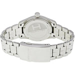 H68201143-Hamilton Men's H68201143 Khaki Field Quartz Watch