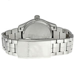 H68411133-Hamilton Men's H68411133 Khaki Field Quartz 