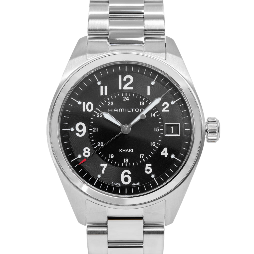 Hamilton h68551933 on sale