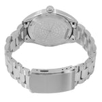 H68551933-Hamilton Men's H68551933 Khaki Field Quartz 