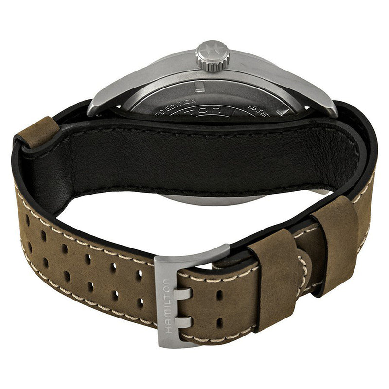 Hamilton h69819530 sale