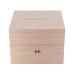 H69439531-Hamilton Men's H69439531 Khaki Field Black Dial Watch