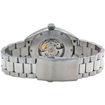 H70505133-Hamilton Men's H70505133 Khaki Field Day Date Auto Watch