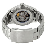 H70535131-Hamilton Men's H70535131 Khaki Field Day Date Watch
