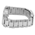 H70595133-Hamilton Men's H70595133 Khaki Field Date Display Watch