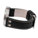 H70615733-Hamilton Men's H70615733 Khaki Field Officer Auto