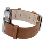 H70645533-Hamilton Men's H70645533 Khaki Field Titanium Far Cry6 Lt.Ed