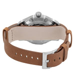 H70645533-Hamilton Men's H70645533 Khaki Field Titanium Far Cry6 Lt.Ed