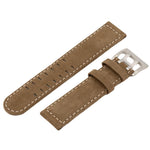 H70645533-Hamilton Men's H70645533 Khaki Field Titanium Far Cry6 Lt.Ed