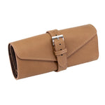 H70645533-Hamilton Men's H70645533 Khaki Field Titanium Far Cry6 Lt.Ed