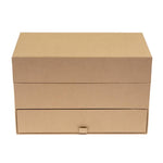 H70645533-Hamilton Men's H70645533 Khaki Field Titanium Far Cry6 Lt.Ed