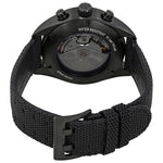 H71626735-Hamilton Men's H71626735 Khaki Field Auto Chrono Watch