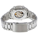 H76455133-Hamiton Men's H76455133 Khaki Aviation Pilot Watch