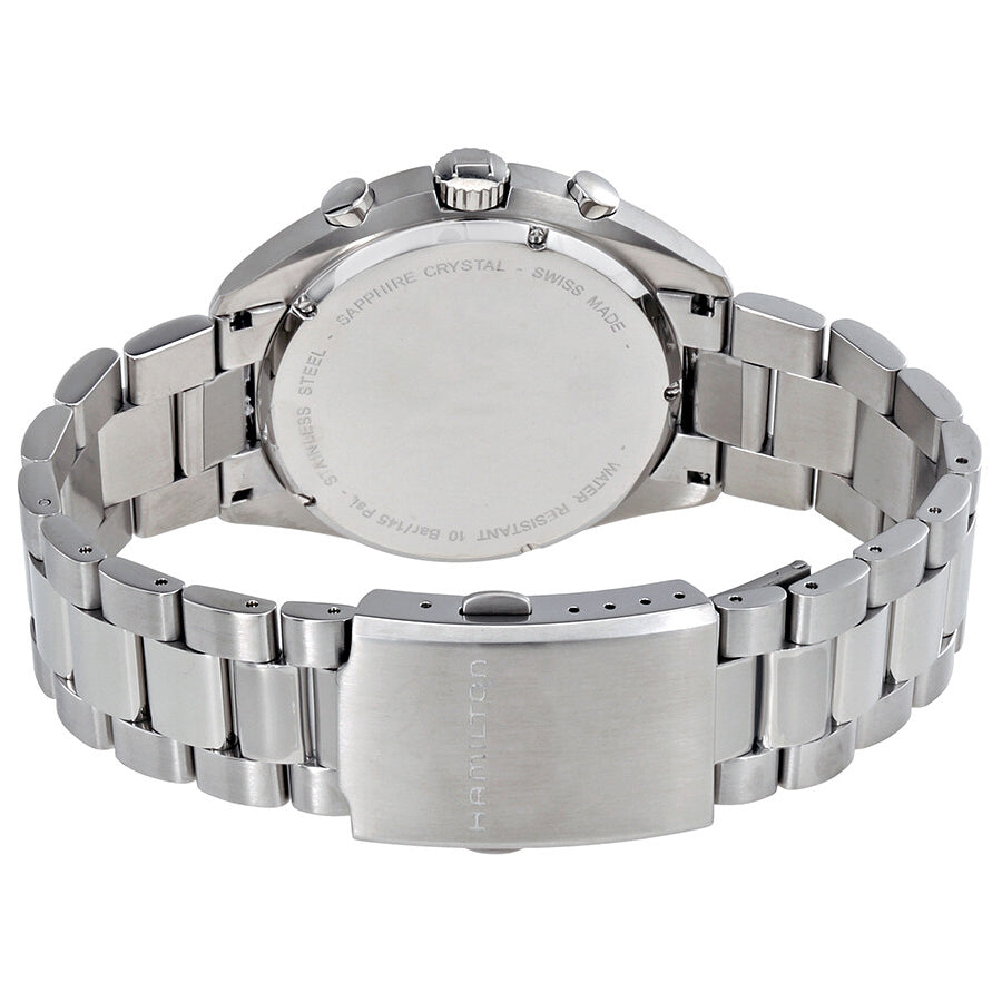 Hamilton h76512133 hotsell