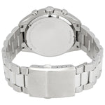 H76522131-Hamilton Men's H76522131 Pilot Pioneer Chrono Watch