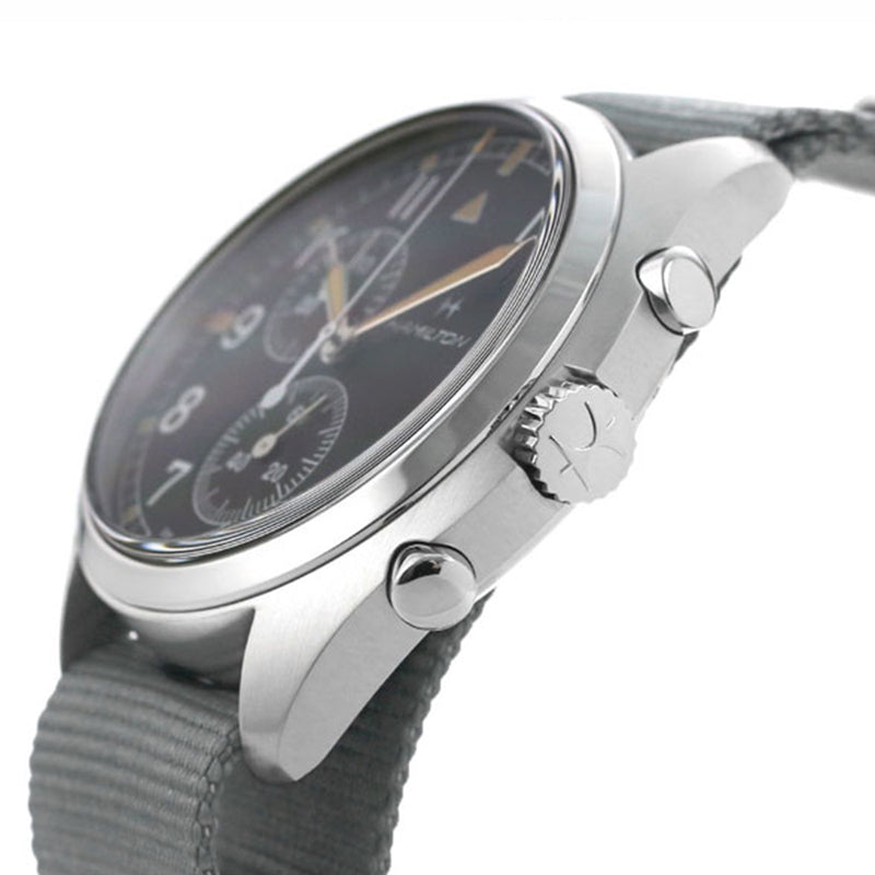 H76522931 hotsell