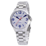 Hamilton Men's H76525151 Khaki Aviation Air Race Watch