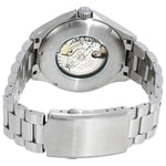 H76535131-Hamilton Men's H76535131 Khaki Aviation Air Race Watch