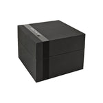 H76535131-Hamilton Men's H76535131 Khaki Aviation Air Race Watch