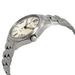 H76565125-Hamilton Men's H76565125 Khaki Aviation Date Watch